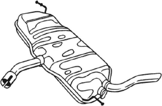 233-077