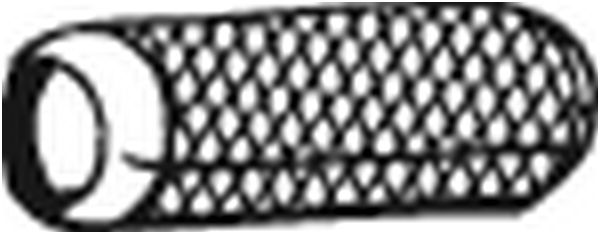 265-565