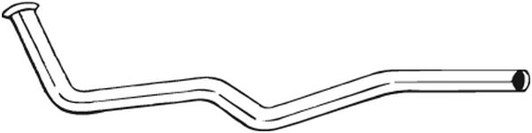 829-001