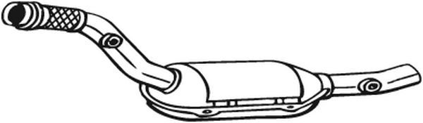 1705QG