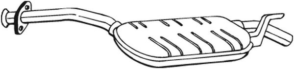 175-175