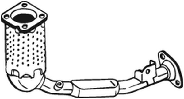 098-331