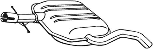 233-689