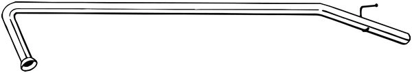 900-023
