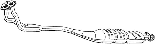 098-092