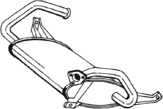 177-275