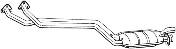 098-083