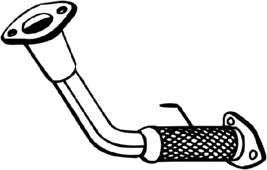 753-201