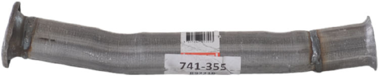 741-355