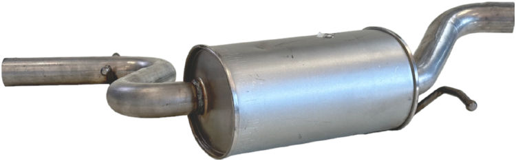 220-013