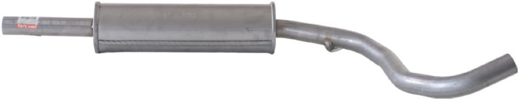 233-603