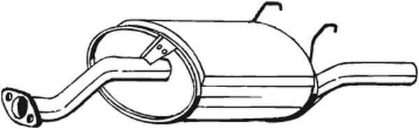 163-727