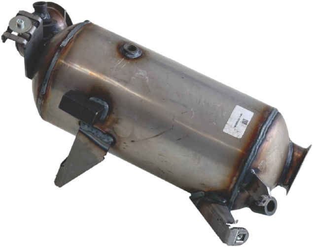 7E0254700HX