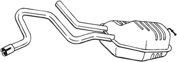 278-965