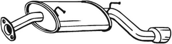 128003