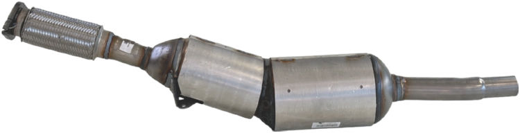 200104487R