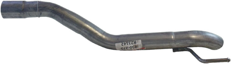 750-275