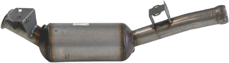 1644900892
