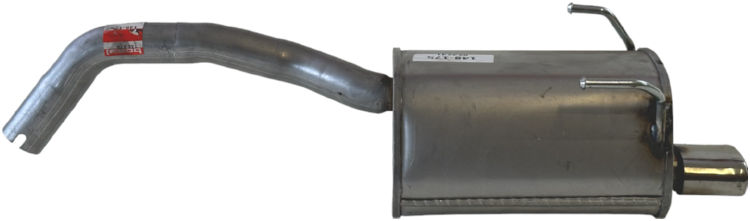 148-175