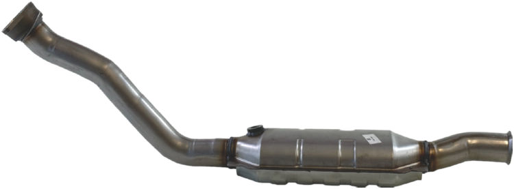 (1705.N5)