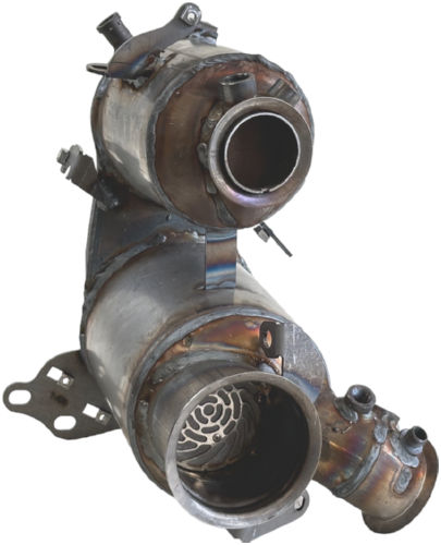 04L.131.602 FX