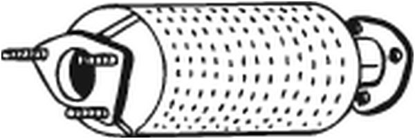 098-751