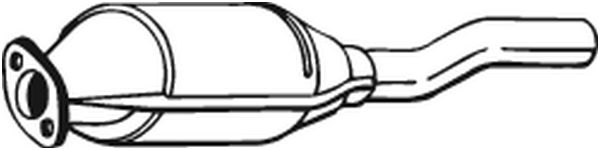 098-220