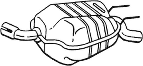 100-353