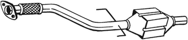 099-512