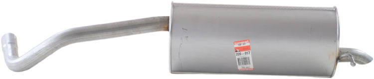 220-017