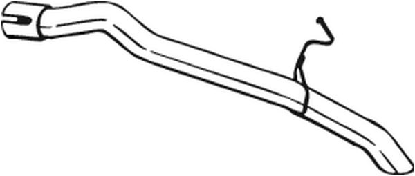 840-001