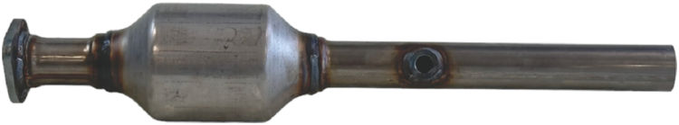 1K0254400BX