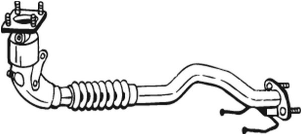 090-110