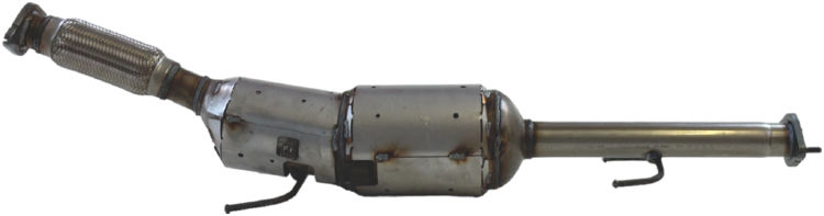 097-476