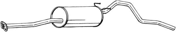 J174305B042