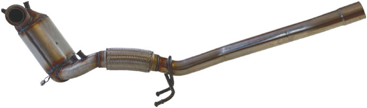 JZW254700CX