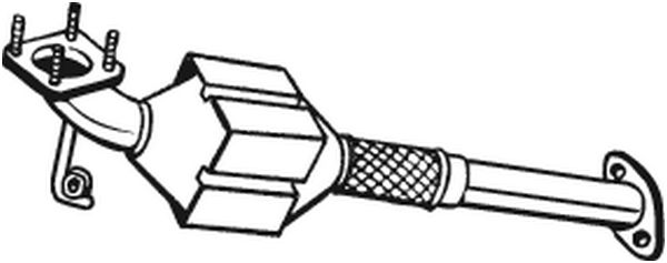 099-033