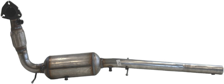 1934534