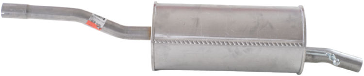 200-005