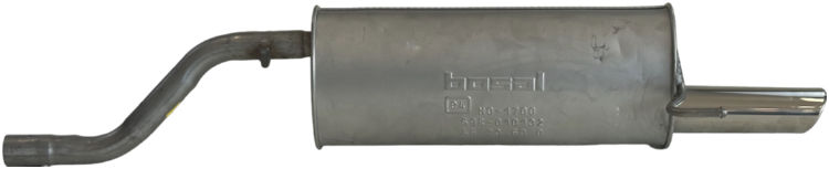 185-313