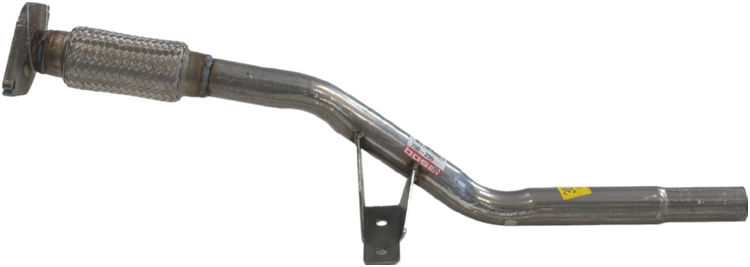 750-299