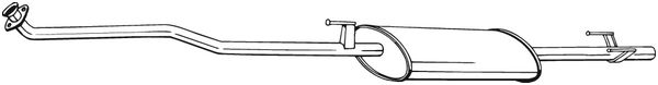 294-217