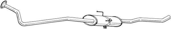 292-223