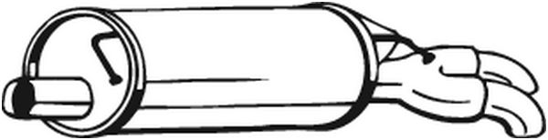 105-011