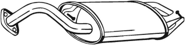 1743027140