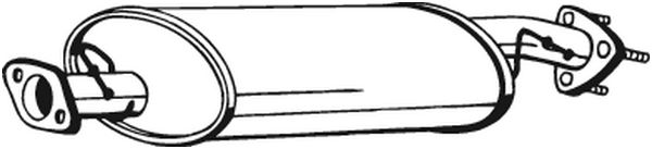 211083