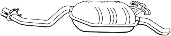 278-209