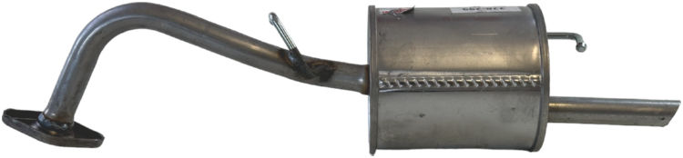228-299