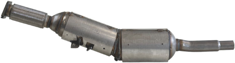 097-158