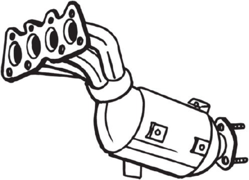 090-330
